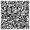 QR code with Leimkuehler Inc contacts