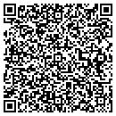 QR code with Midas Muffler contacts