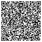 QR code with Columbus Metropolitan Library contacts