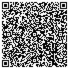 QR code with William Toopes Painting Service contacts