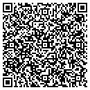 QR code with Ace Automotive contacts