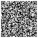 QR code with Miami Systems Corp contacts