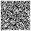 QR code with Benjamin Moore contacts