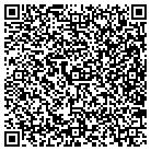 QR code with Smart Choice Realty LLC contacts
