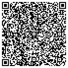 QR code with Fort Loramie Local School Dist contacts