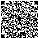 QR code with Millridge Elementary School contacts