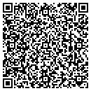 QR code with Ralph E Reeds Jr MD contacts