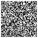 QR code with Forsythe Farm contacts