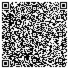 QR code with Bob Sumerel Tire Co Inc contacts