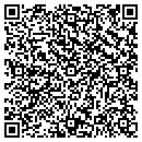 QR code with Feighan & Feighan contacts