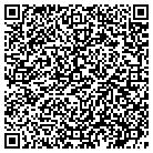 QR code with Pearlbrook Baptist Church contacts