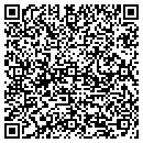 QR code with Wktx Radio AM 830 contacts