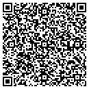 QR code with Yarham Construction contacts