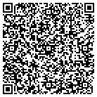 QR code with Second Street Drive Thru contacts
