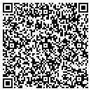QR code with Cd Connection contacts