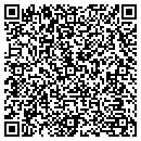 QR code with Fashions 4 Less contacts