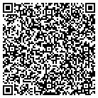QR code with George F & Carol A Dett contacts