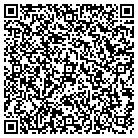 QR code with Personalized Crpt Installation contacts
