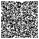 QR code with Donohoes Painting contacts