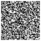 QR code with Frontiers International I contacts