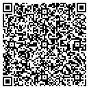 QR code with Defiance Law Director contacts