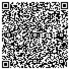 QR code with George A Souris Inc contacts