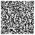 QR code with Toledo Edison Company contacts