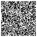 QR code with Fairweather Construction contacts