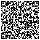QR code with Through Grapevine contacts