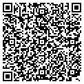 QR code with Sperzel contacts