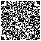 QR code with Global Alliance Logistics CMH contacts