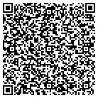 QR code with Lifetouch Church Directories contacts
