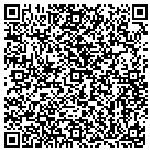 QR code with Gerald K Perelman DPM contacts
