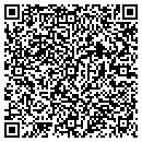 QR code with Sids Grinding contacts