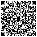QR code with Imbue Design contacts