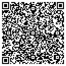 QR code with Equity Savers Inc contacts