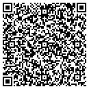 QR code with St Joan Of Arc contacts