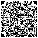 QR code with TLC Technologies contacts