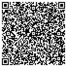 QR code with Garden For All Seasons contacts