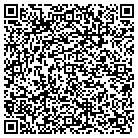 QR code with Meeting Connection Inc contacts