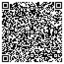 QR code with Franzer & Franzer contacts