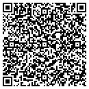 QR code with Poruban Nursery contacts