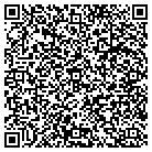 QR code with Cleveland Public Library contacts