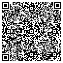 QR code with Fox's Pizza Den contacts