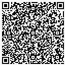 QR code with Nichles Group contacts