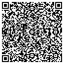 QR code with Mike Ralston contacts