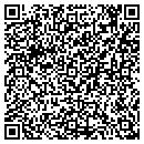 QR code with Laborers Local contacts