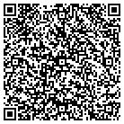 QR code with Qwest Solutions Center contacts