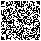 QR code with Real Estate Licensing Div contacts