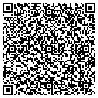 QR code with Donegans Tree Service contacts